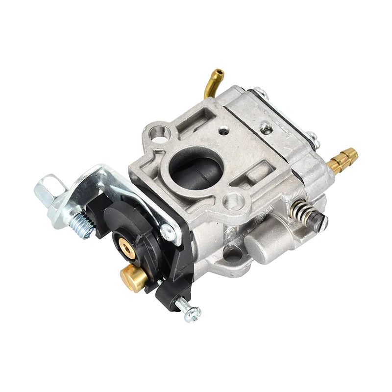 Carburatore Compatibile Con Walbro Wyk-406 Wyk-406-1Compatible Con Echo A021001870 Compatibile Con Echo Leaf Blower Pb-770