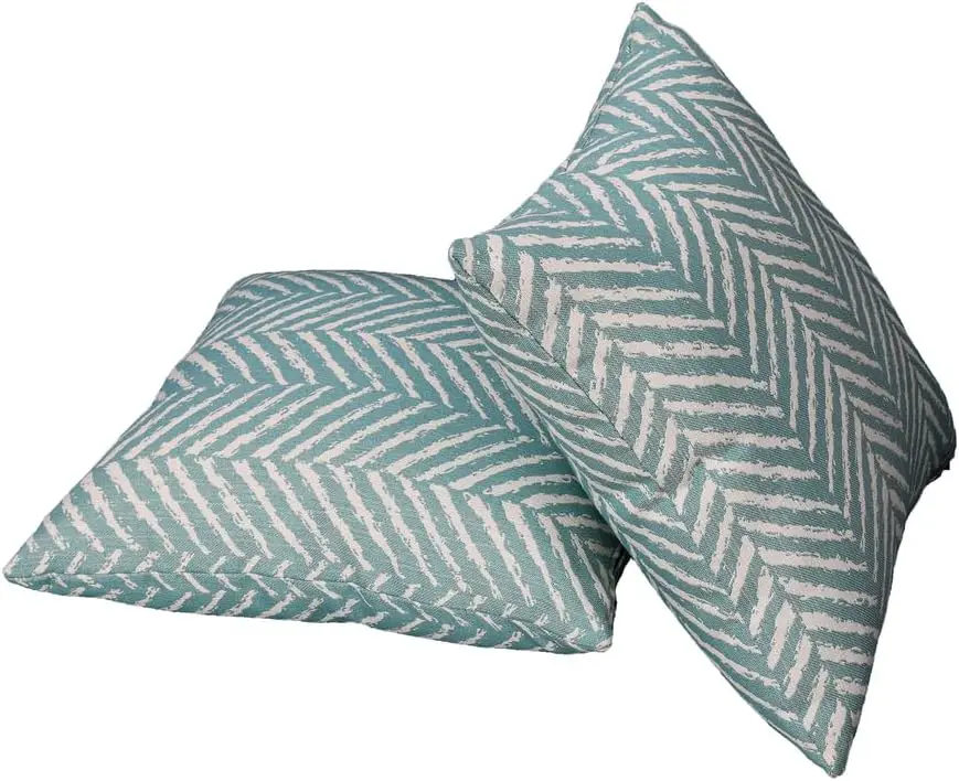 Переходной секционный диван из искусственной кожи с подъемной крышкой для хранения вещей для гостиной с черной отделкой