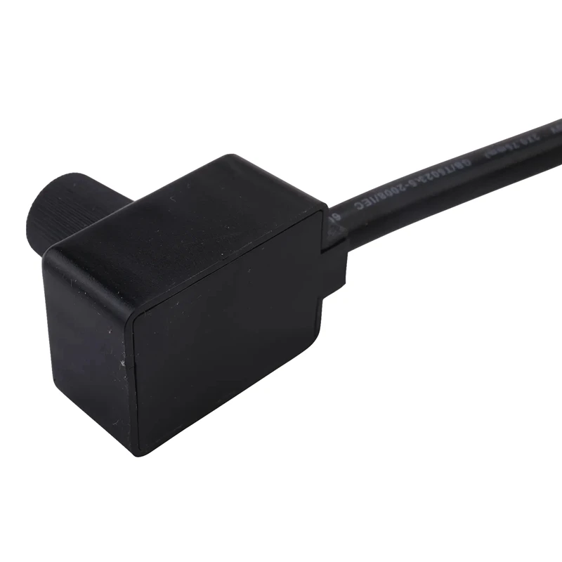 노브 LED 조광기, 저전압 수동 조광기, PWM 조광기, 밝기 조절 전자 LED 드라이버, 10X DC 0/1-10V, 0-10V 또는 1-10V