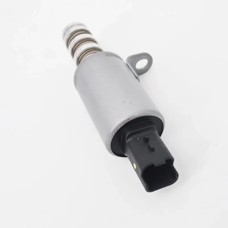 Baificar Brand Genuine Timing Control Solenoid Valve 1922V9 V758776080 For Citroen Berlingo C3 C4 C5 Peugeot 207 208 3008 5008 pneumatic air valve automatic gearbox solenoid valve