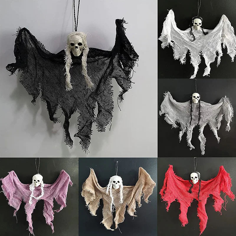 Halloween Decoration Party Accessories Decorations Outdoor for ...