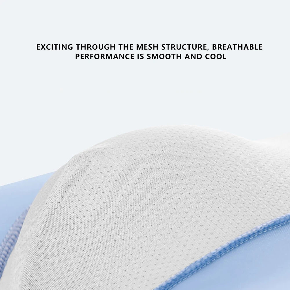 Men's underwear Boxer briefs shorts Ice Silk Flat Corner  Summer Thin Antibacterial  Boys' Shorts underpants for men gift box