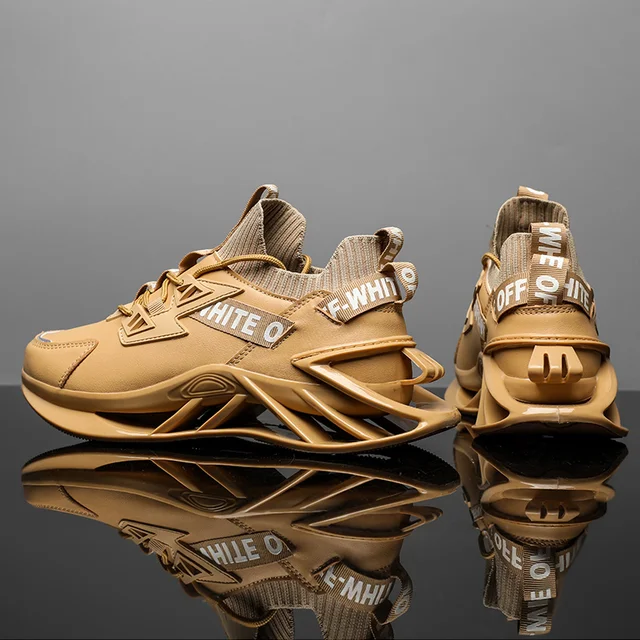 Shoes men Sneakers Male casual Mens   Shoes tenis Luxury shoes Trainer Race   Breathable Shoes fashion loafers running   Shoes f 2020-1