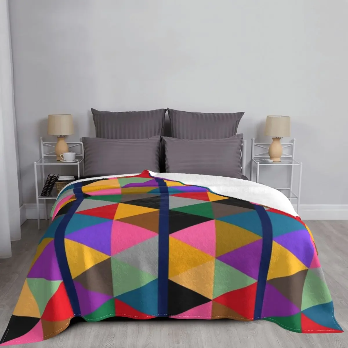 ������ ���� ��Ƽ �÷� ���� ������ ���, �ö��� ���� ���� ķ�� ���