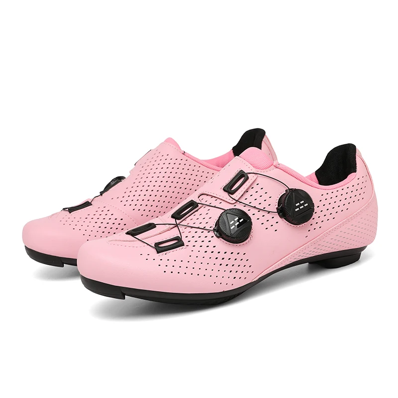 Sidi Indoor Cycling Shoes ウェア SIDI Genius 5fit Carbon