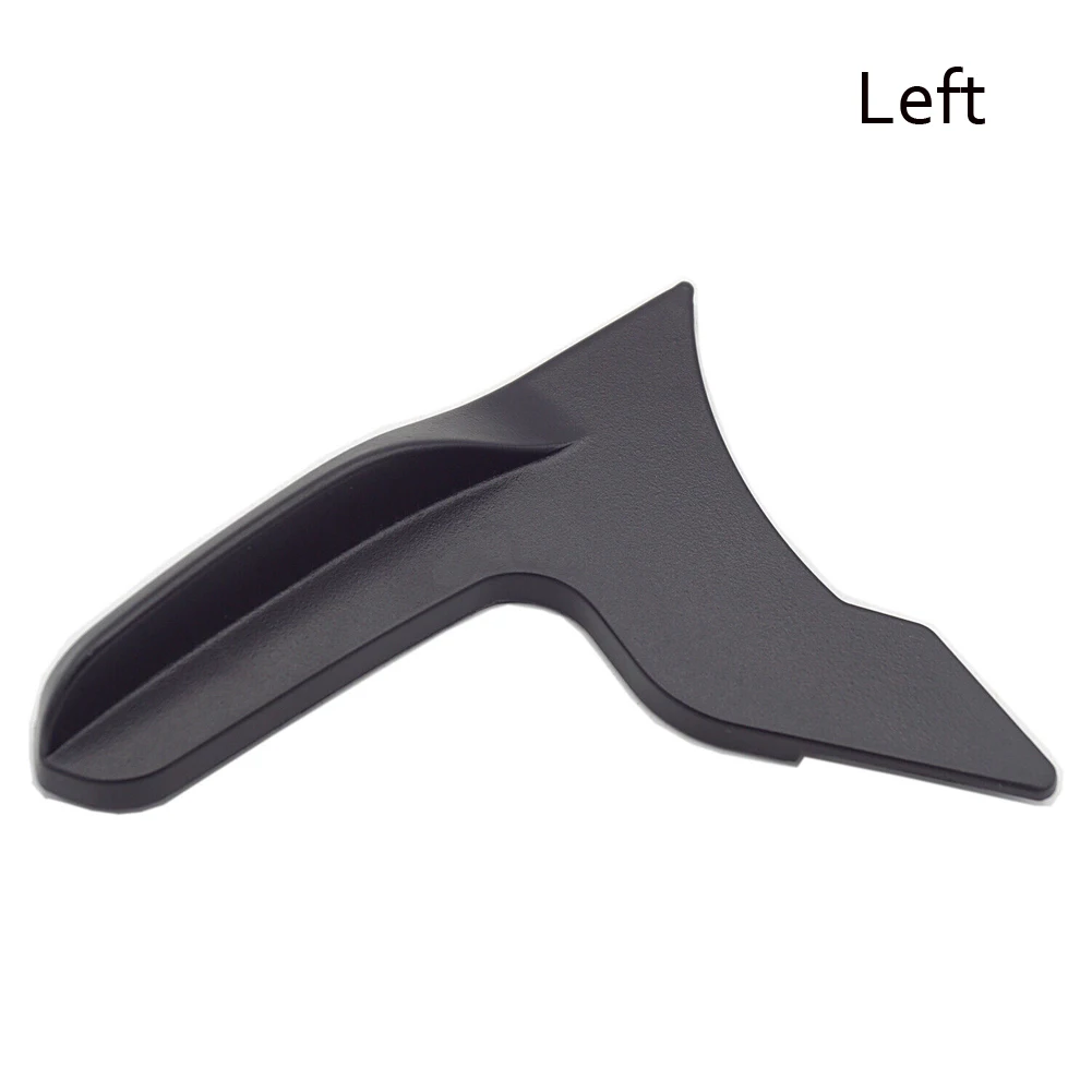 

Left Control Adjust Seat Height Handle Lever Left Control Adjustments Seat Height Handle Levers For Ford For Fiesta For Focus