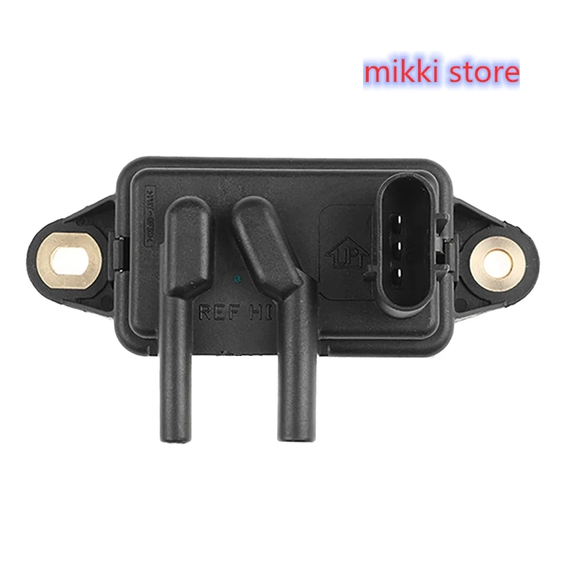 

Датчик рециркуляции выхлопных газов EGR, датчик обратной связи DPFE15 F77Z9J460AB VP8T для Mercury