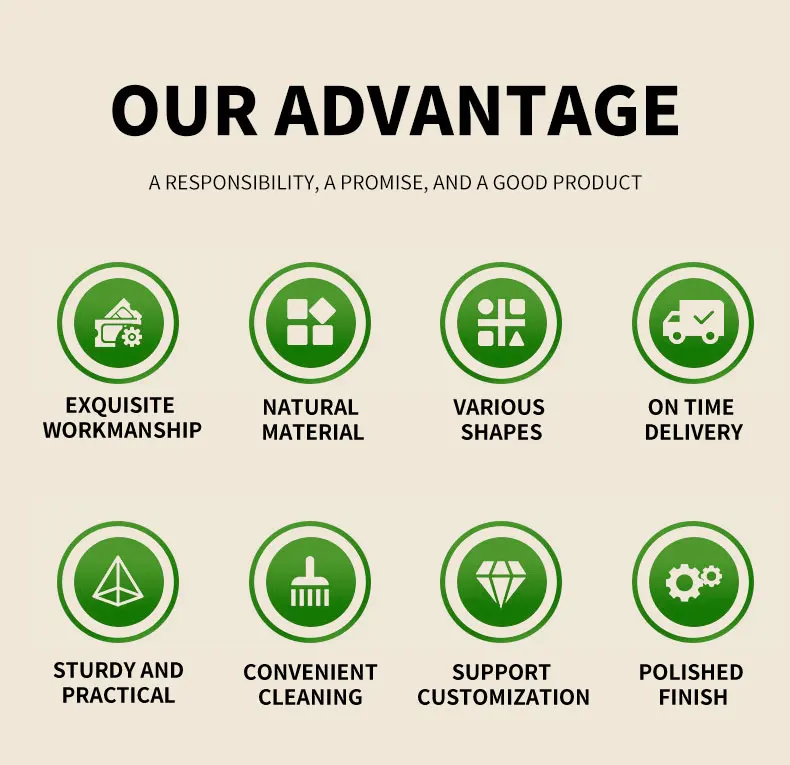 50/100PCS Natural Disposable Bamboo Tableware Set – Eco-Friendly Biodegradable Forks, S... - SKU BCS12297 - UGI Packaging