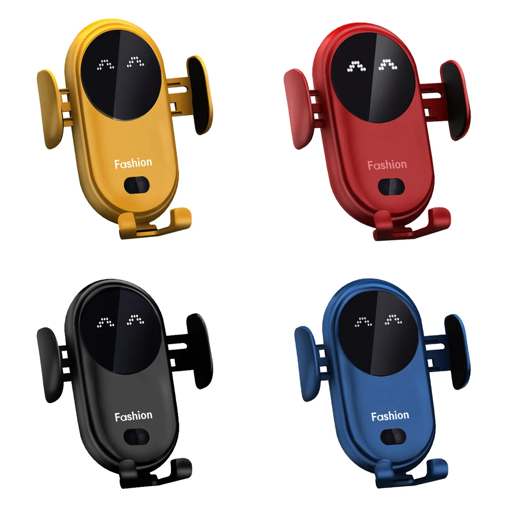 1Set - 4Pcs