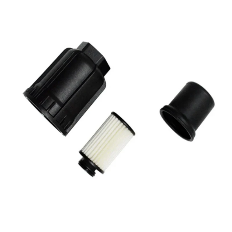 

Аксессуары для фильтра мочевины Adblue, аксессуары для телефона для Scania для Cummins A0001405378 A000140539