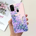 Case-c26