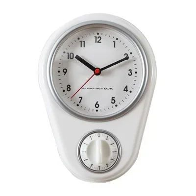 Slide image 3c0fb8f81d604cd8bf230a5f67cd1c5a