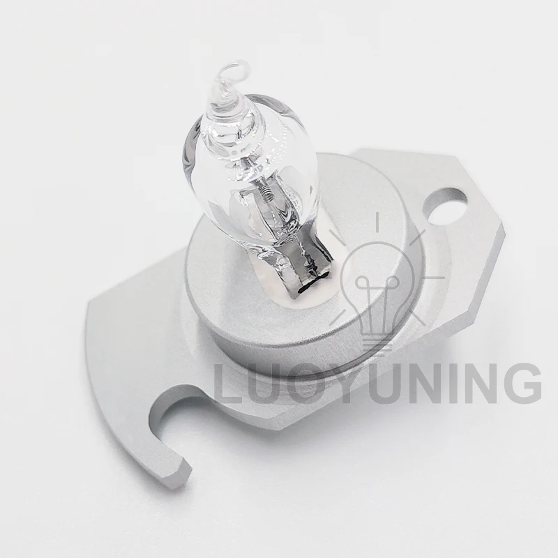 Slide image undefined