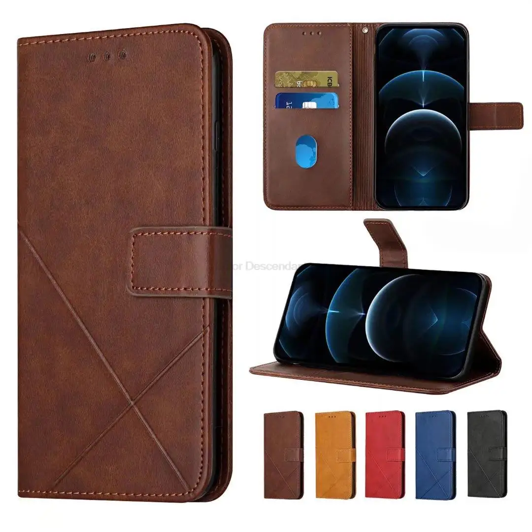 vloeistof leer bunker For Samsung Galaxy A5 2018 Case Wallet Leather Cover For Samsung Galaxy A8  2018 Phone Case For Samsung A5 2018 Flip Cover|Flip Cases| - AliExpress