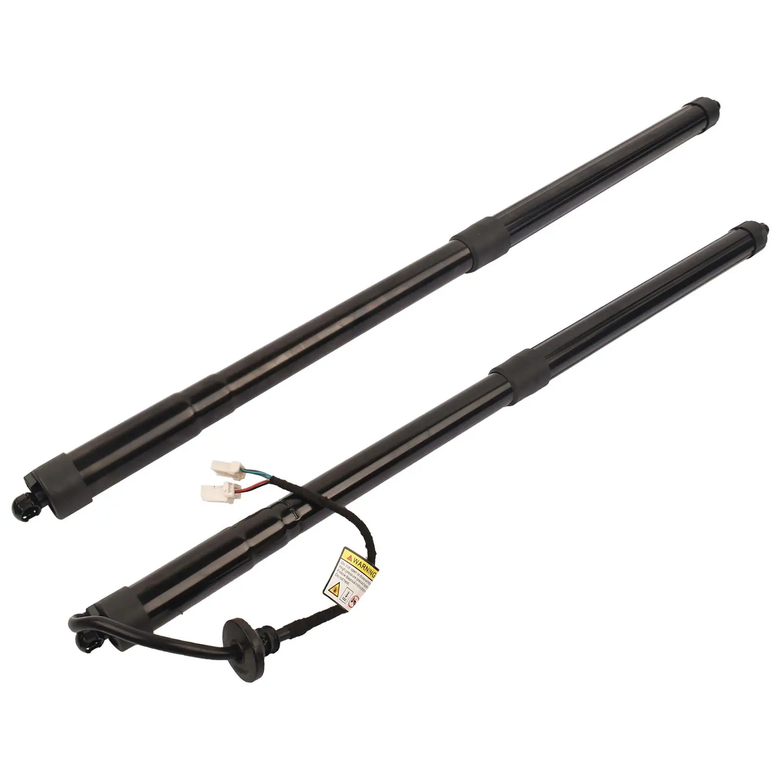 

AP03 Pair Rear L+ R Tailgate Power Hatch Lift Support for Honda CR-V L4 1.5L 2.4L 2017-2020 74961-TLA-305 74981-TLA-305