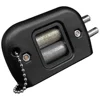 Portable Grinder Skate Sharpener Skates Grindstone Skating Blades Sharpening Tool Small 3