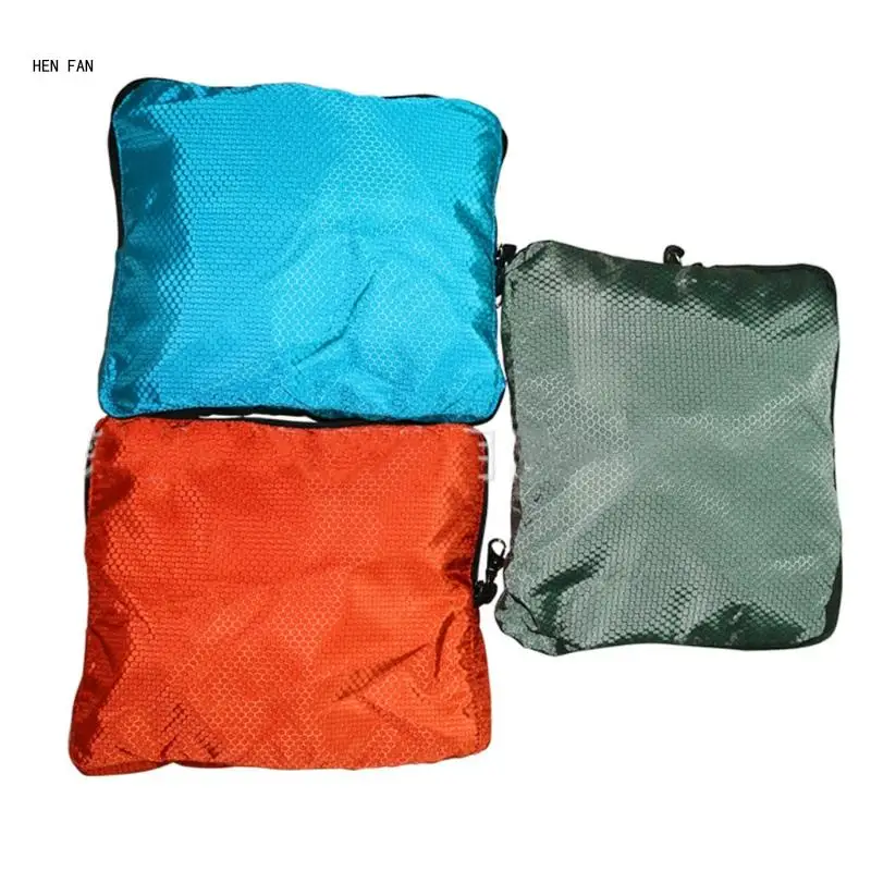 

Double Shoulder Golf Bag Strap Padded Oxford Cloth Adjustable Reusable Backpack Carrying Bags Straps Replaceable M89D