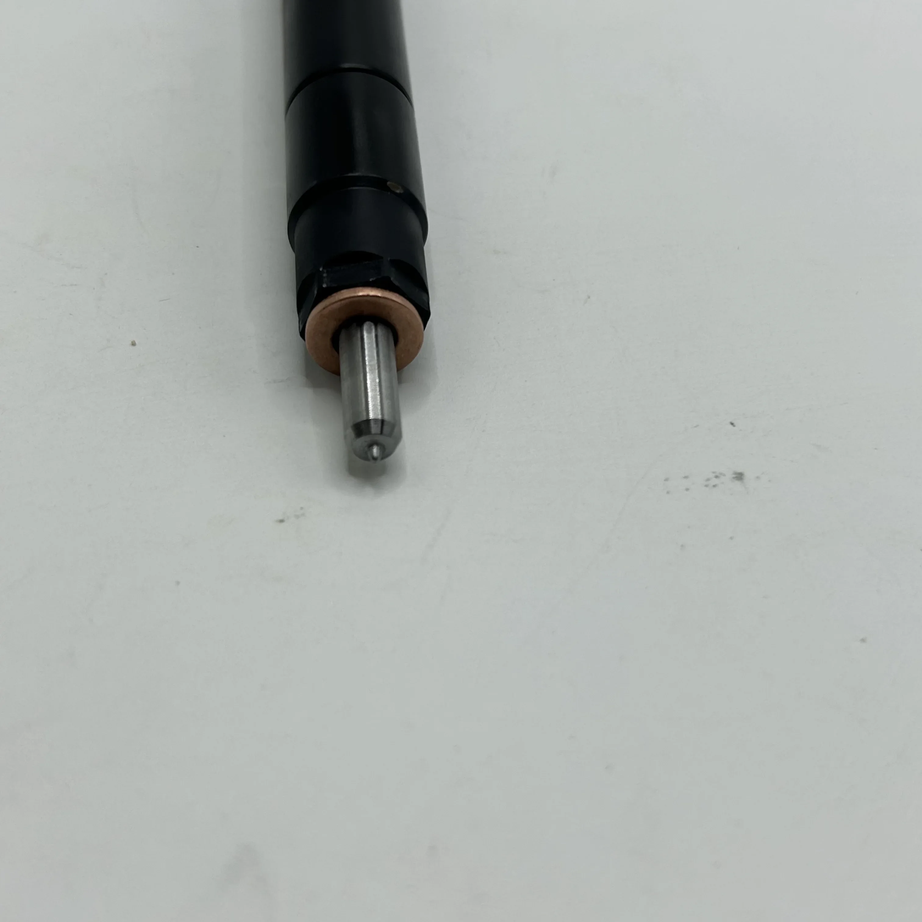 EJBR03401D A6640170021 New Crude Oil Fuel Injector Nozzle for Ssangyong Actyon Kyron Rexton
