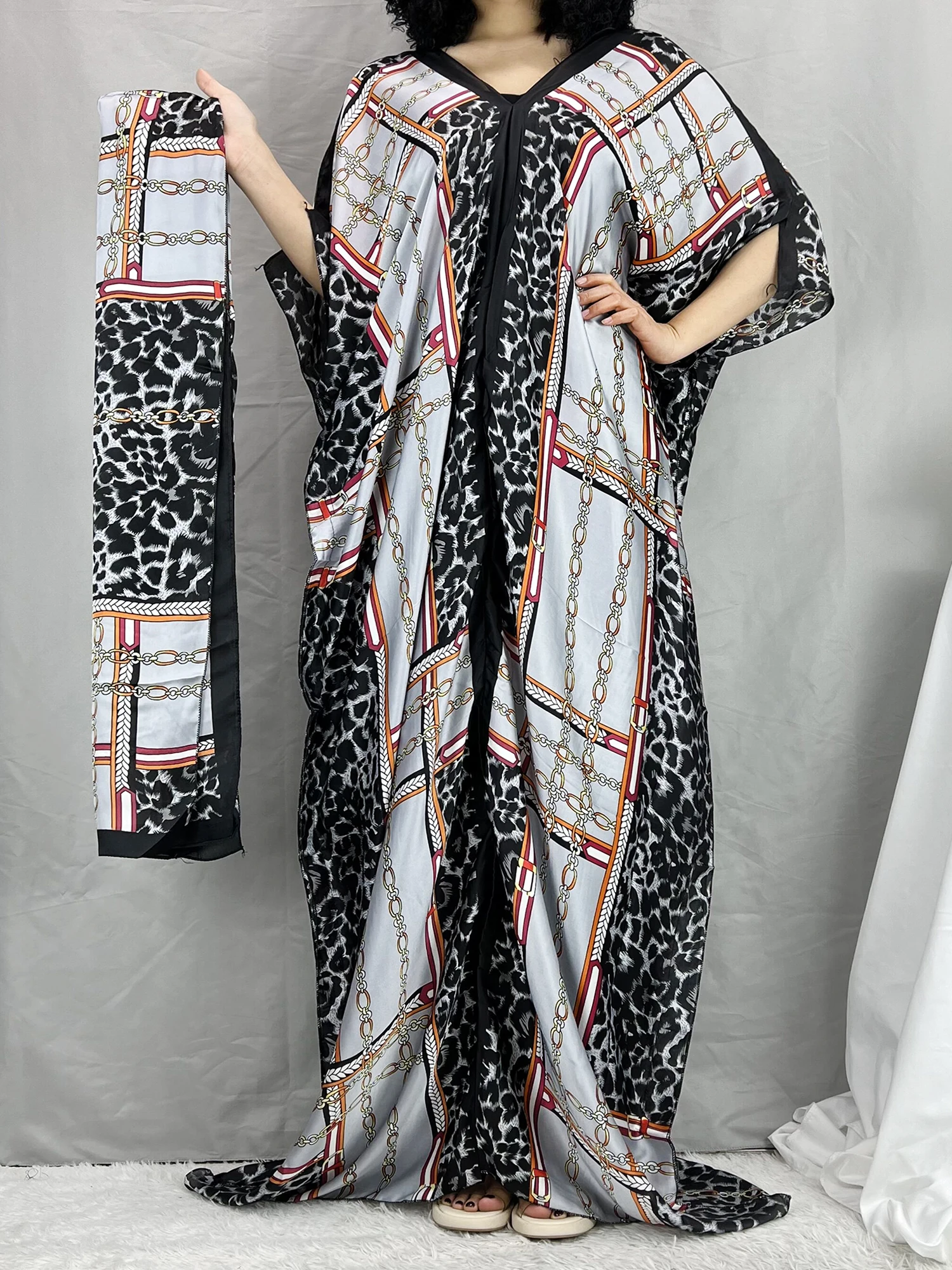New-Style-Muslim-Abaya-Oversize-African-Women-Clothing-Dubai-Dashiki-Sexy-Leopard-Print-Casual-Floral-Dresses.jpg