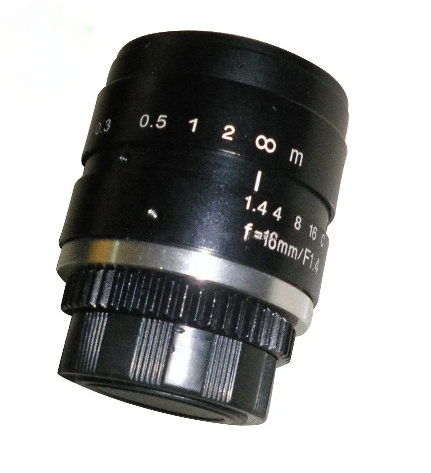 Рисунок 4 - Оптическая координатная измерительная