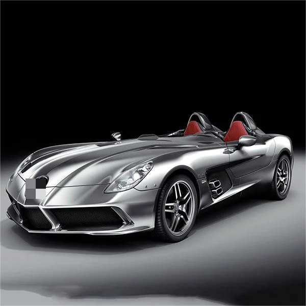 JDM Car Accessories Factory Store