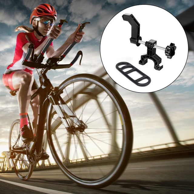 Kit de reparación de neumáticos multifunción para bicicleta de montaña y  carretera accesorios para bicicletas herramientas bicicleta mtb - AliExpress