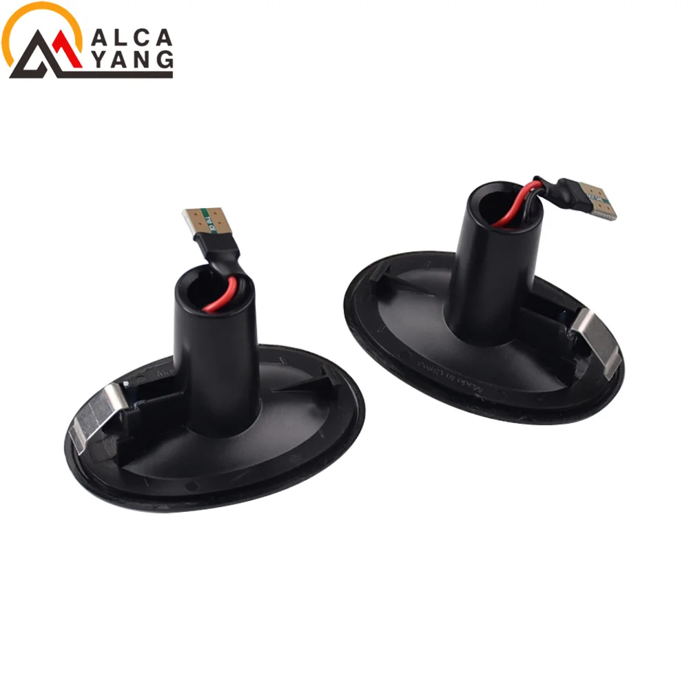 LED ̳ ̵ Ŀ  õ, ̴  R56, R57, R58, R59, CL-R56-LSM-SM    
