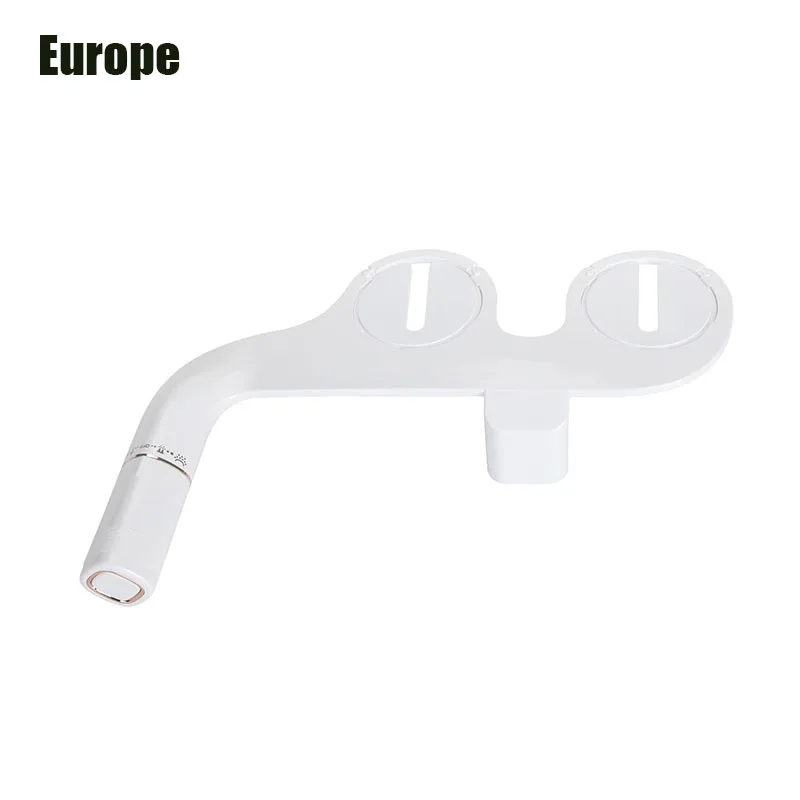Europe