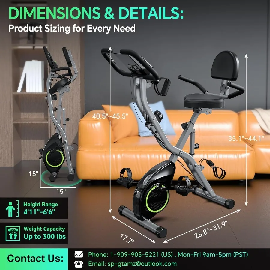description