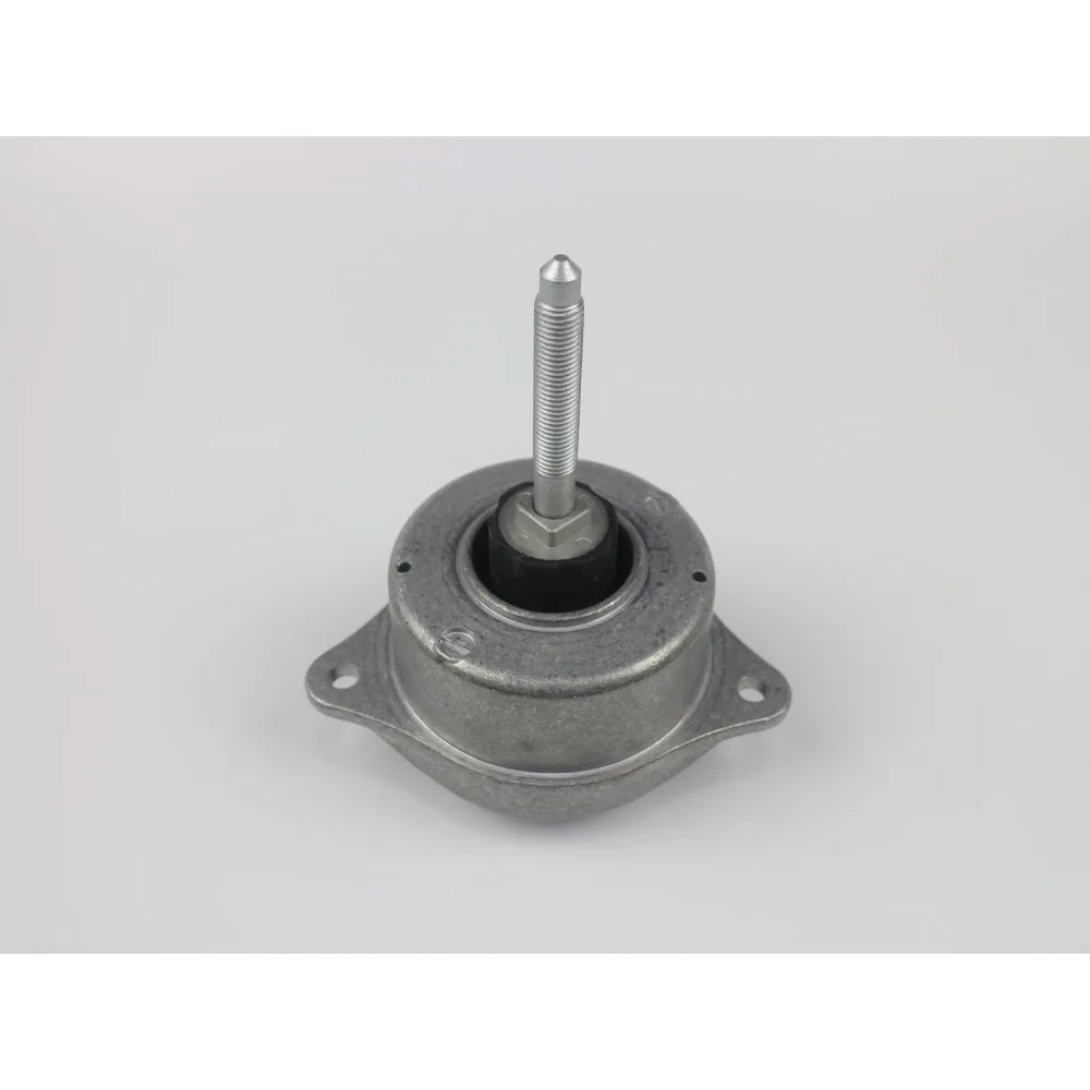 Engine Mount Set Fit for Porsche 911 Carrera 1989-2012 964 993 996 997