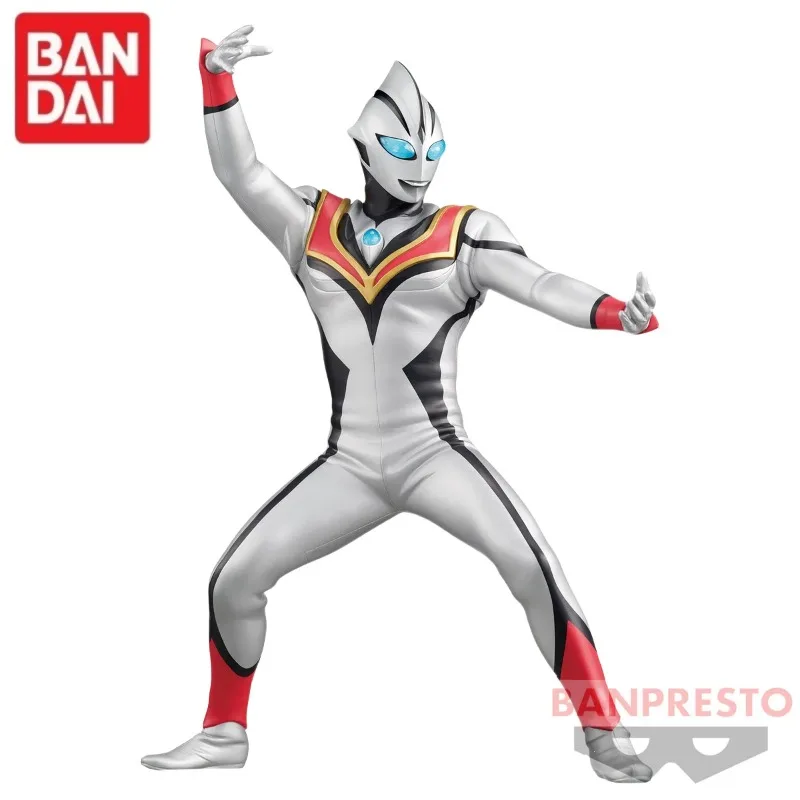 S382c57ee96684488b31258728031a16aO - Ultraman Shop