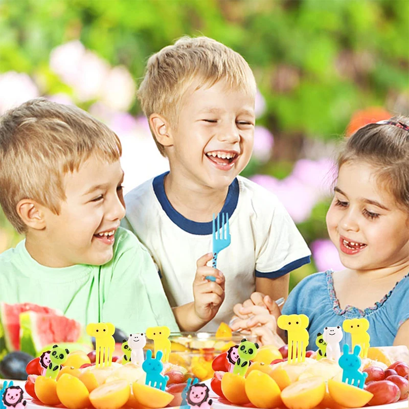 Sandwich Cutters Set Voor Kinderen Voedsel Koekjes Broodvorm Maker Fruit En Groente Vormen Snijmal Bakgereedschap Voor Kinderen