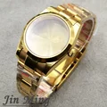 B4 Gold