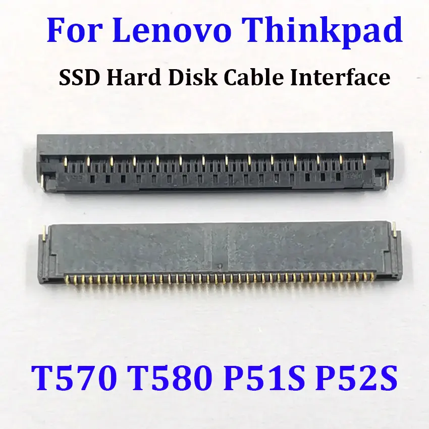 Câble USB-C 03X7451 03X7195 pour Lenovo Thinkpad T580