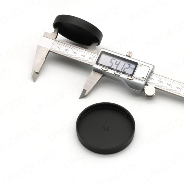 95mm TAPPO COPRI OBIETTIVO LACCETTO Diametro COPERCHIO FRONTAL LENS CAP COVER Coque COPRIOBIETTIVO Compatibile Universale Diametro Filtro 95 Mm Lace Cord Fotocamera - Foto 4