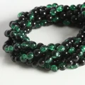 Half-Black 04