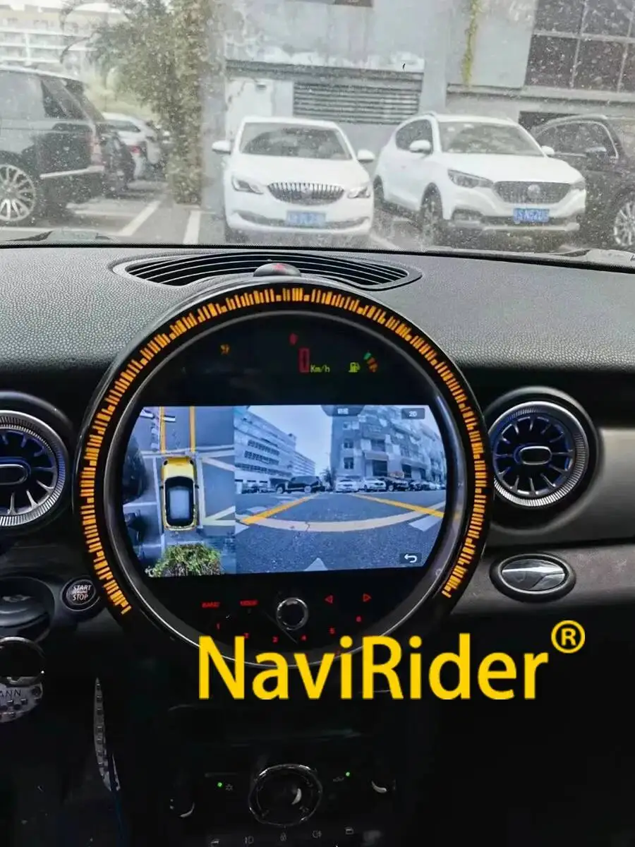 mobvoi_charge_1730608858053.jpg