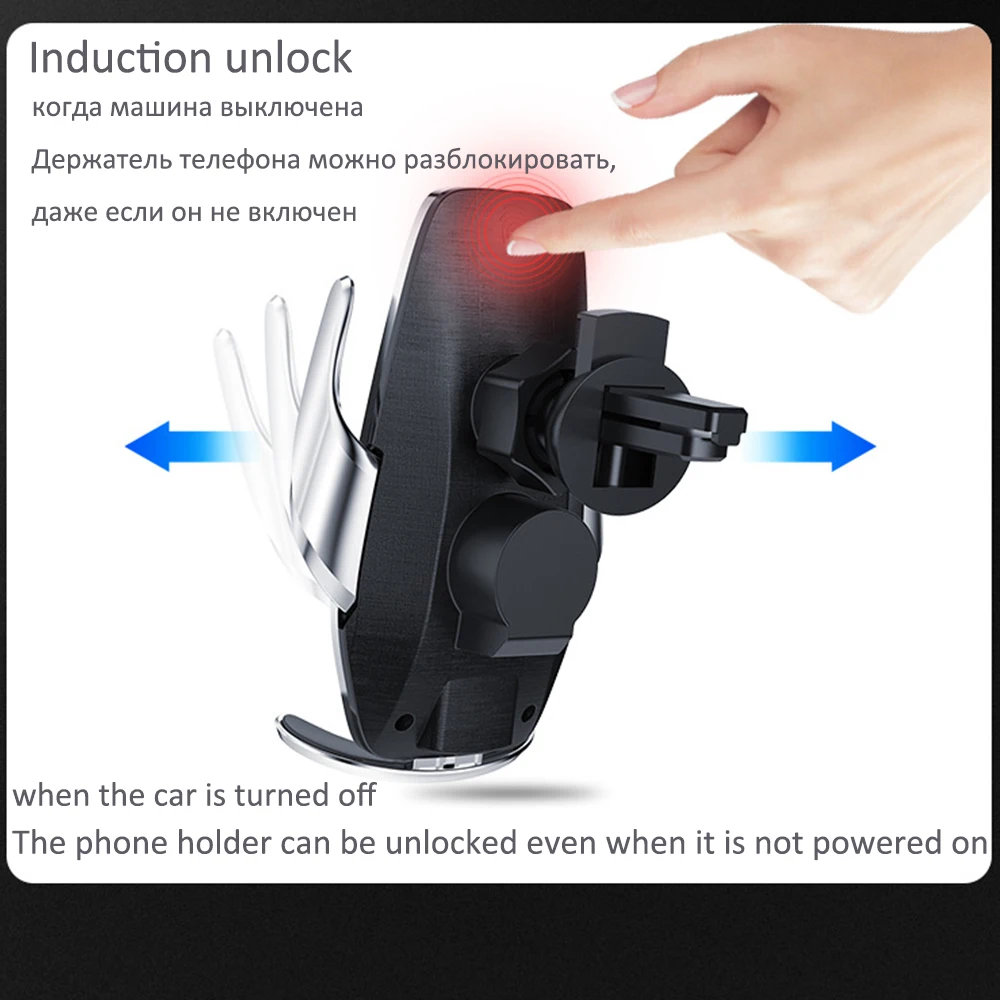  Ŀ MK2 2005  2010 2006 2007 2008 2009 GPS Ŭ  ĵ    ƼĿ ׼   30W ڵ ȭ Ȧ