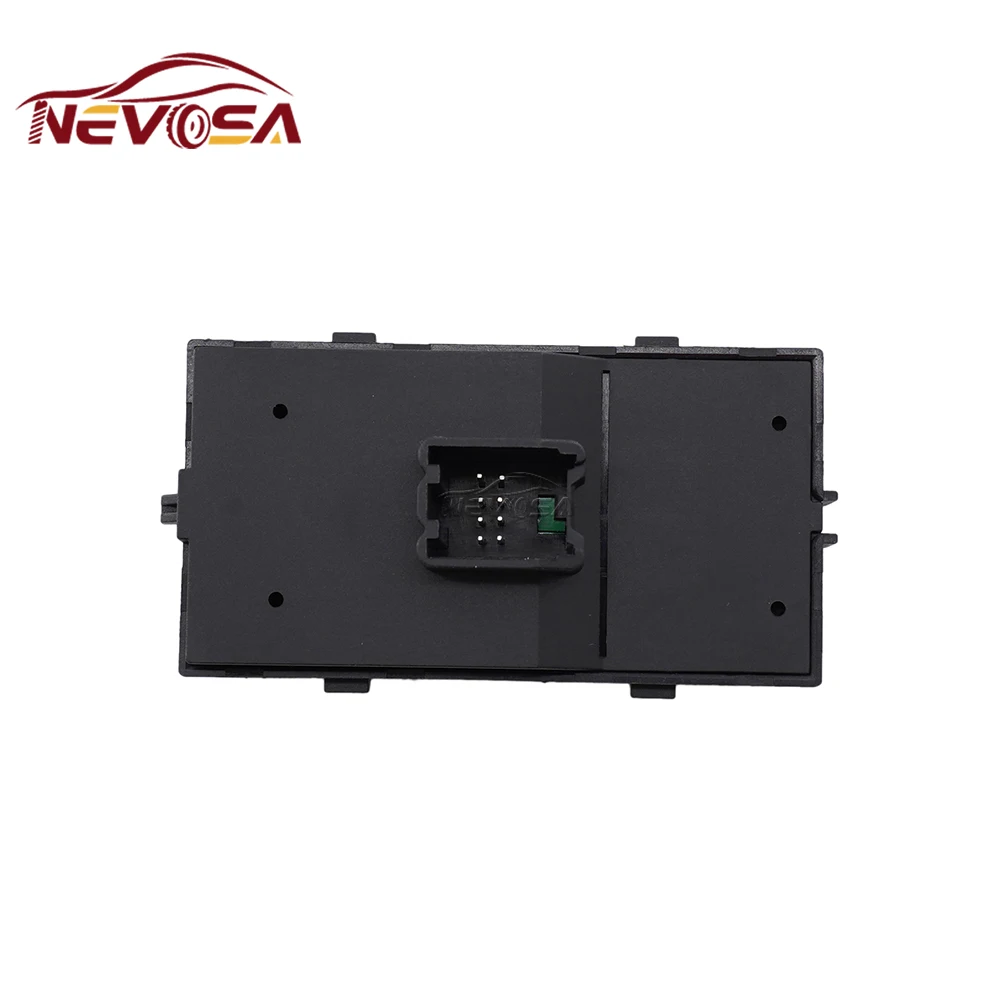 For Chevrolet Malibu Limited Cruze Buick Verano Encore 13305373  