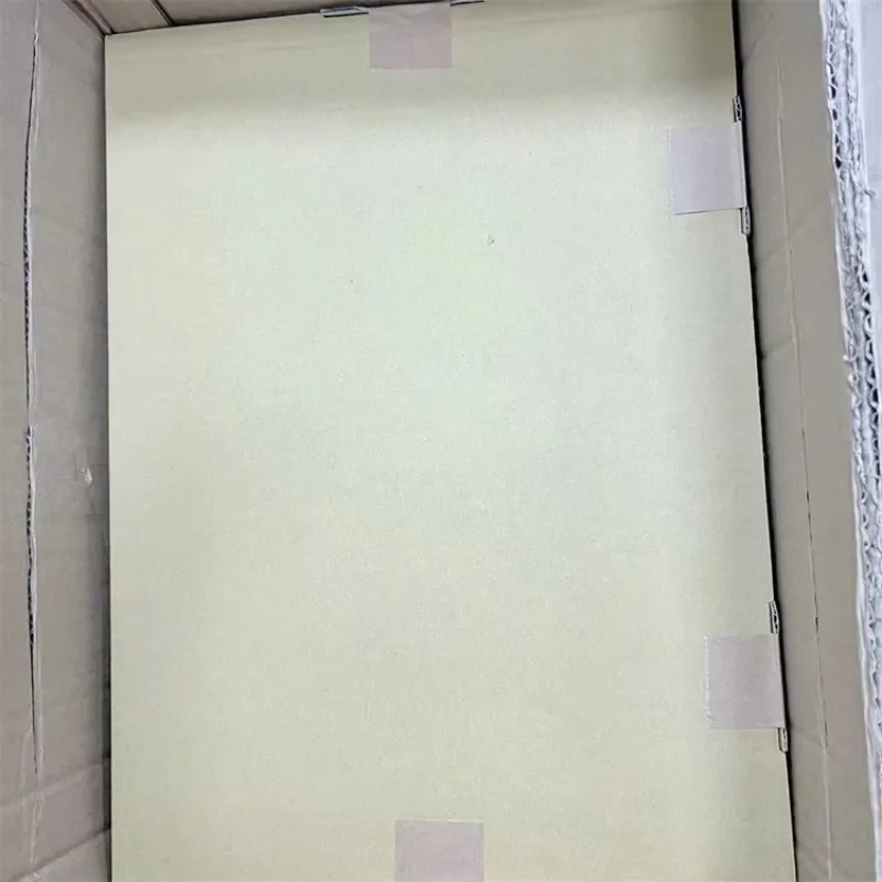 Repair Kit 30-261 for Thermo King TK388