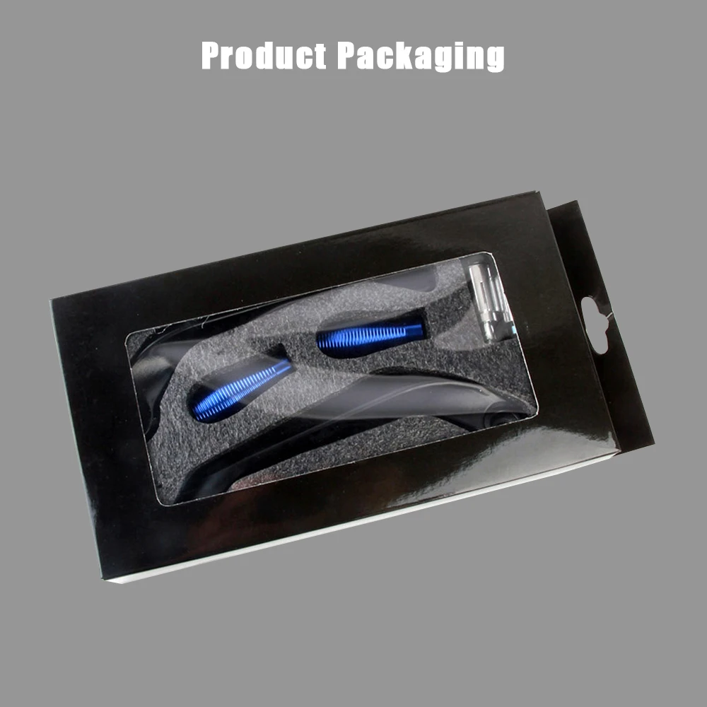 Brake Lever Guard for Fantic Caballero Rally 500 Scrambler 250 Accessories - Caballero Flat Track 125 Motorcycle Lever Protector - - Racext 33