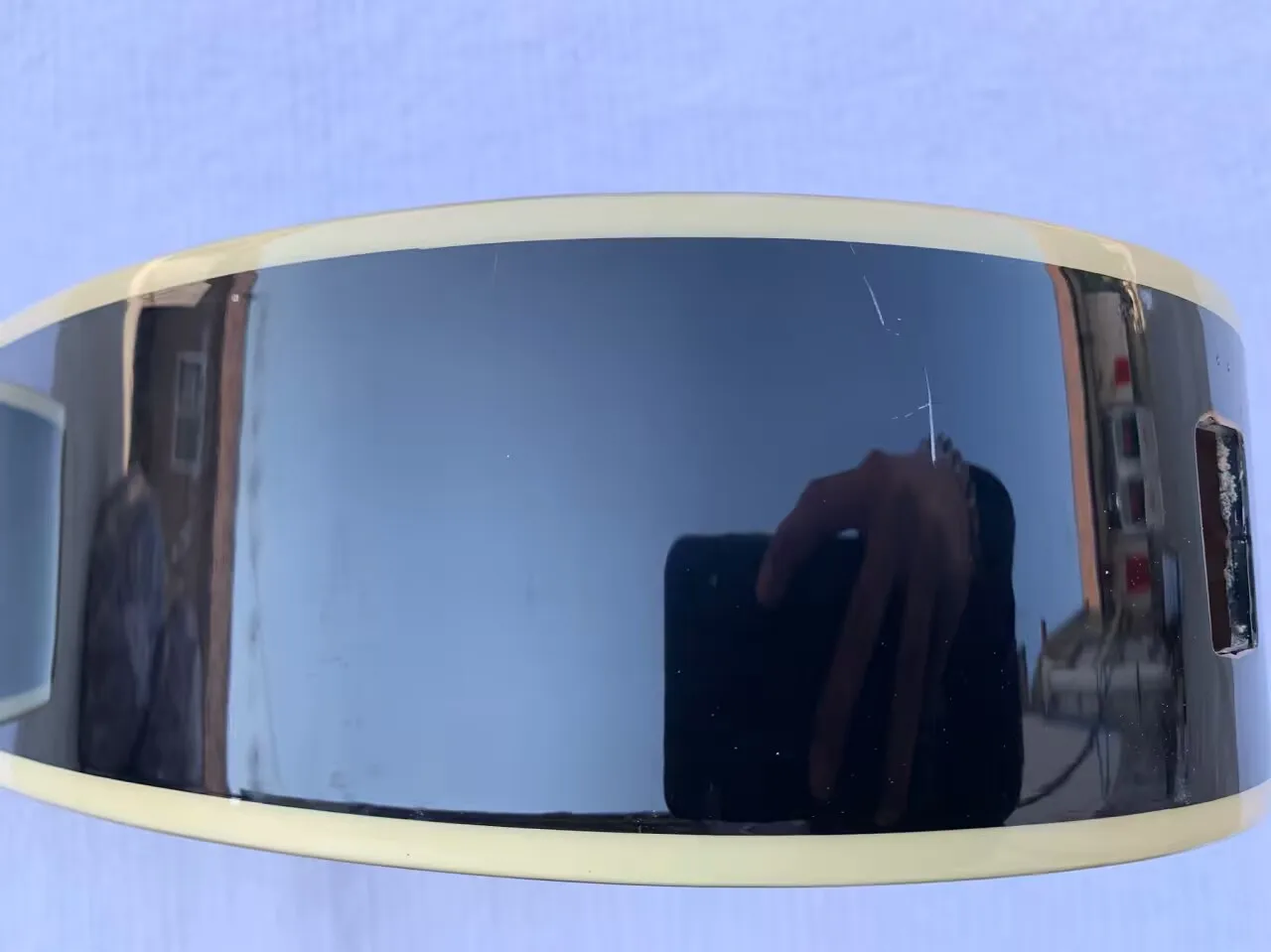 S382cc9944d4144f99e14eaac465b61f87