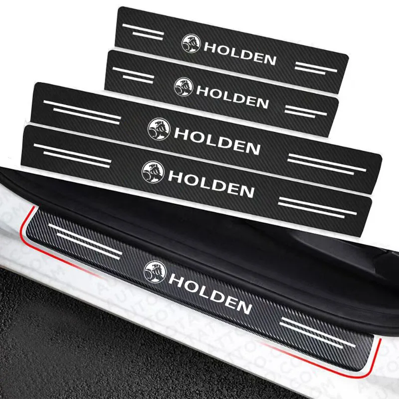 Anti Scratch Sticker Tape For Holden Astra Commodore Cruze Monaro ...