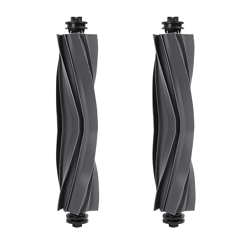 Universal Main Roller Brush Cover