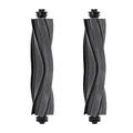 2 pcs Main brush
