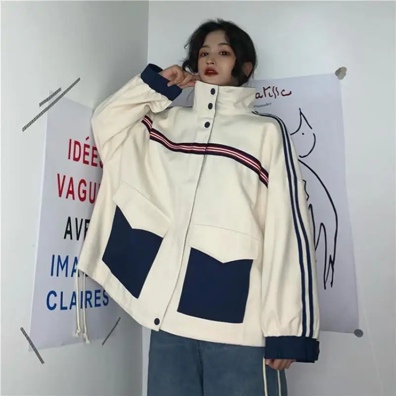 98687-cdac16.jpg