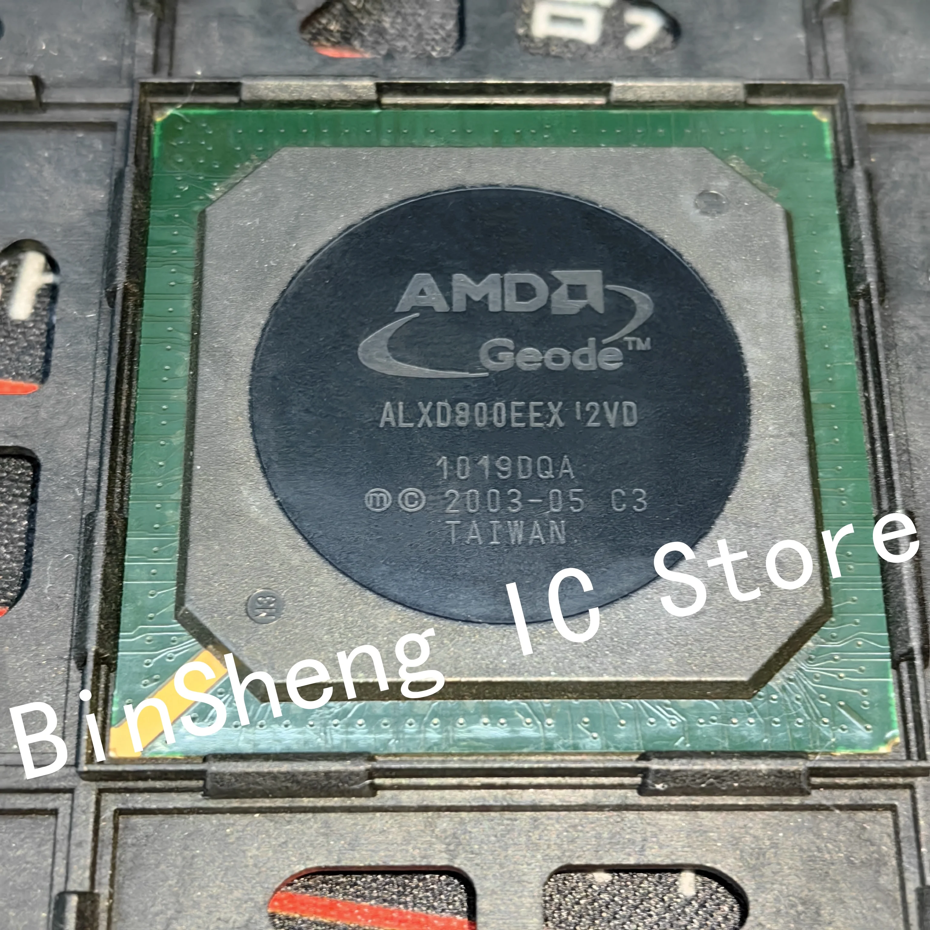 

ALXD800EEXJ2VD ALXD800EEXJ2VC