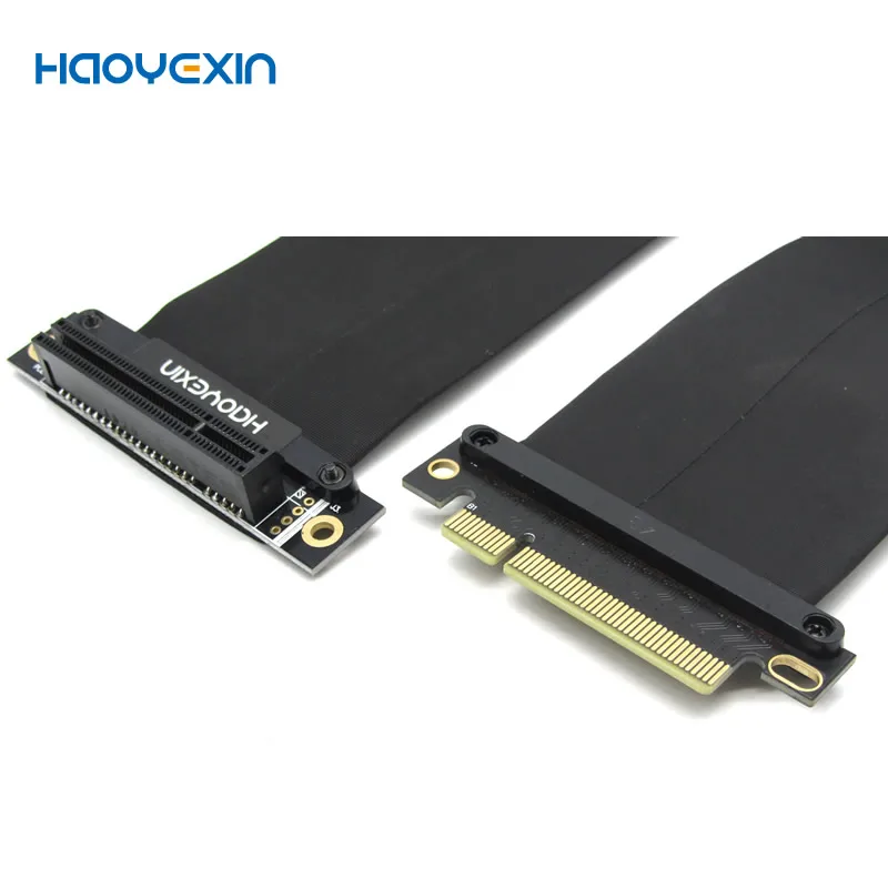 Cheap Cabos de computador e conectores