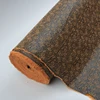Chinese Scroll Mounting Cloth Self-adhesive Cloth Chinese Painting Calligraphy Scroll Hanging Axis High Temperature Mount Cloth 1