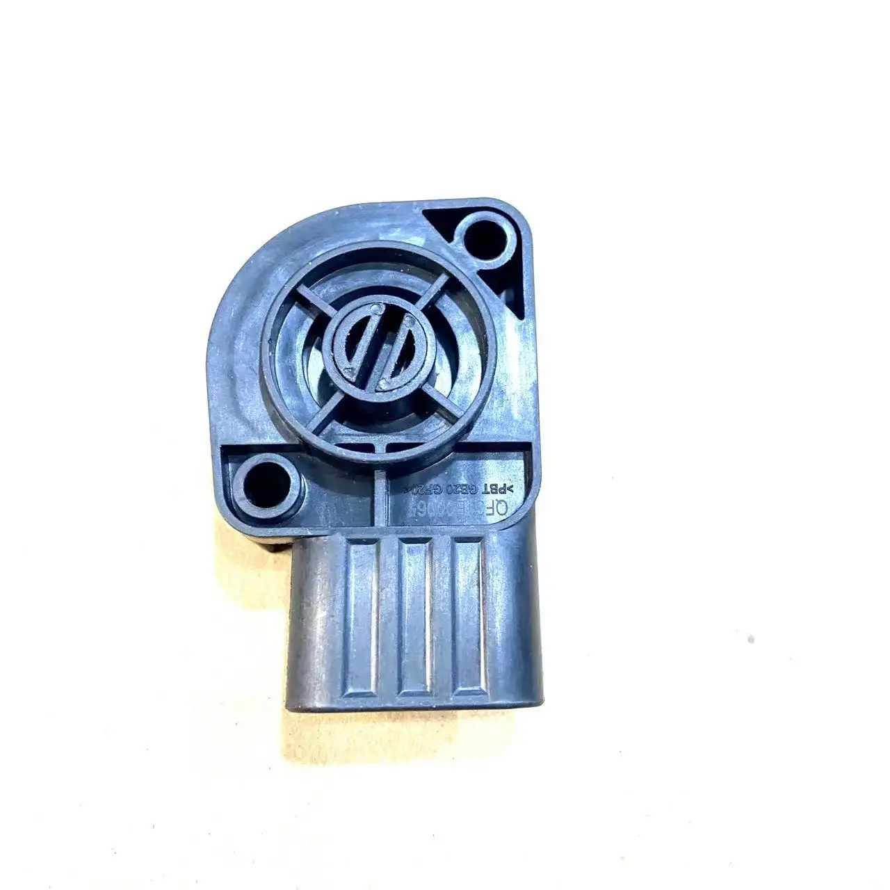 Ʋ ġ  TPS Fit Navistar Int ,  Ŀν  2586248C91 2587164C92 133284,85101350,131973 25871, 2 